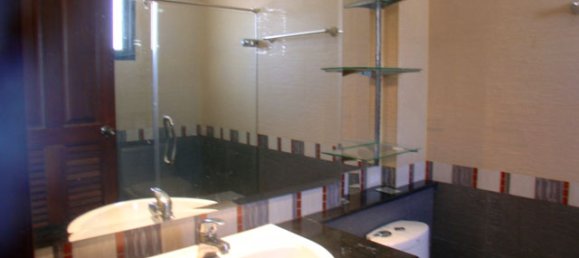 3 غرف نوم مقهى / مطعم في Pattaya, Thailand رقم 4078 15