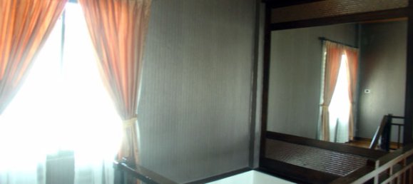 3 غرف نوم مقهى / مطعم في Pattaya, Thailand رقم 4078 25