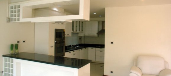 3 غرف نوم مقهى / مطعم في Pattaya, Thailand رقم 4078 2