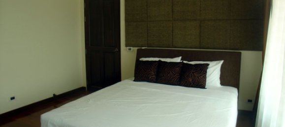 3 غرف نوم مقهى / مطعم في Pattaya, Thailand رقم 4078 20