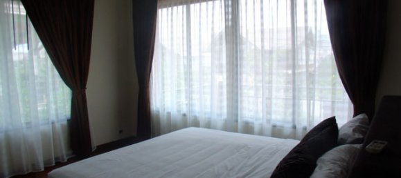 3 غرف نوم مقهى / مطعم في Pattaya, Thailand رقم 4078 12