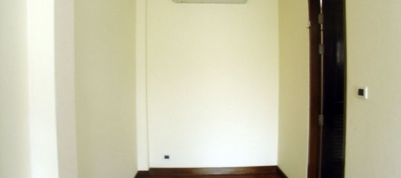 3 غرف نوم مقهى / مطعم في Pattaya, Thailand رقم 4078 21