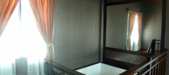 3 غرف نوم مقهى / مطعم في Pattaya, Thailand رقم 4078 26