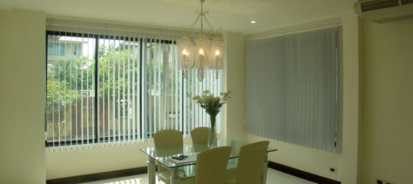 3 غرف نوم مقهى / مطعم في Pattaya, Thailand رقم 4078 4