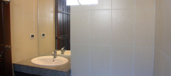 3 غرف نوم مقهى / مطعم في Pattaya, Thailand رقم 4078 7