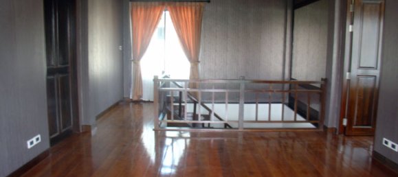 3 غرف نوم مقهى / مطعم في Pattaya, Thailand رقم 4078 24