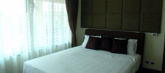 3 غرف نوم مقهى / مطعم في Pattaya, Thailand رقم 4078 18