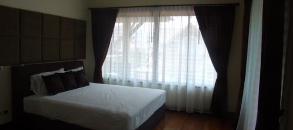 3 غرف نوم مقهى / مطعم في Pattaya, Thailand رقم 4078 23