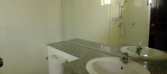 3 غرف نوم مقهى / مطعم في Pattaya, Thailand رقم 4078 22