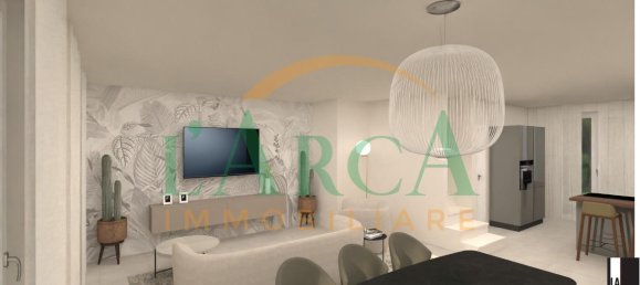 4-Zimmer Wohnung in Rovato, Italy, Nr. 131180 3