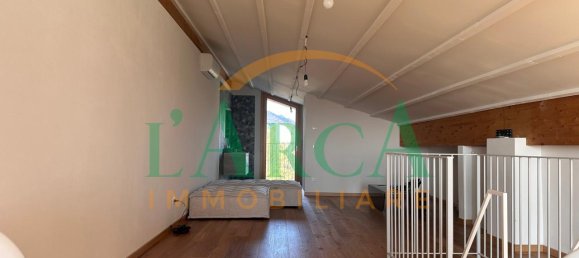4-Zimmer Wohnung in Rovato, Italy, Nr. 131180 18