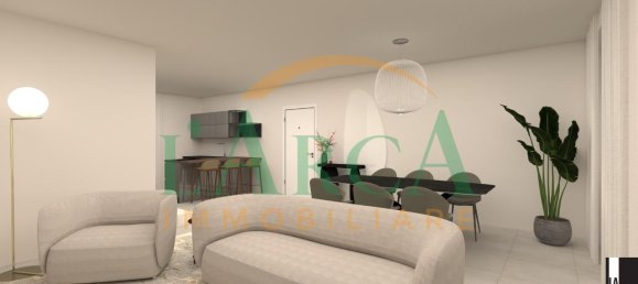 4-Zimmer Wohnung in Rovato, Italy, Nr. 131180 7