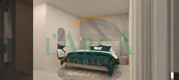 4-Zimmer Wohnung in Rovato, Italy, Nr. 131180 11