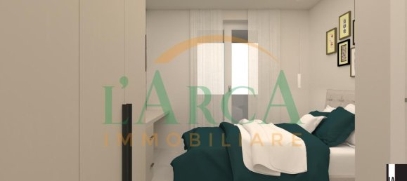 4-Zimmer Wohnung in Rovato, Italy, Nr. 131180 14