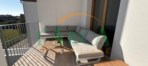 4-Zimmer Wohnung in Rovato, Italy, Nr. 131180 6