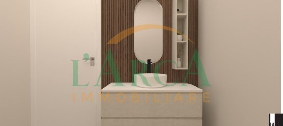 4-Zimmer Wohnung in Rovato, Italy, Nr. 131180 13