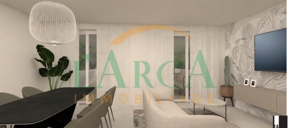 4-Zimmer Wohnung in Rovato, Italy, Nr. 131180 4