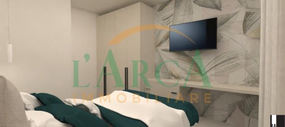 4-Zimmer Wohnung in Rovato, Italy, Nr. 131180 10