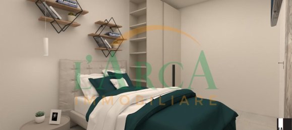 4-Zimmer Wohnung in Rovato, Italy, Nr. 131180 16