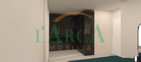 4-Zimmer Wohnung in Rovato, Italy, Nr. 131180 12