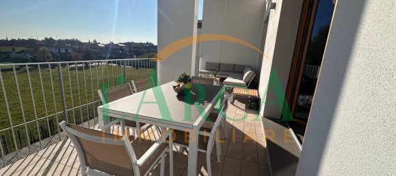 4-Zimmer Wohnung in Rovato, Italy, Nr. 131180 5