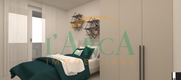 4-Zimmer Wohnung in Rovato, Italy, Nr. 131180 15