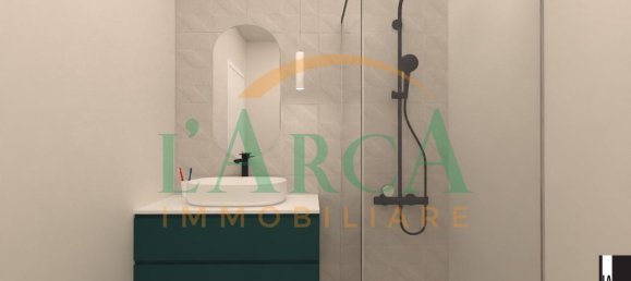 4-Zimmer Wohnung in Rovato, Italy, Nr. 131180 9