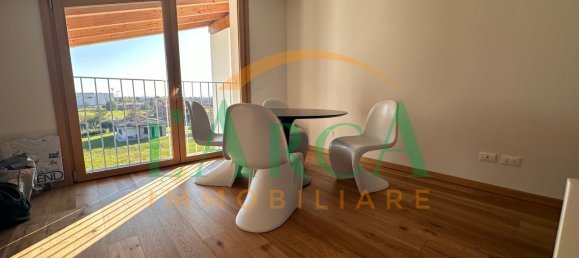 4-Zimmer Wohnung in Rovato, Italy, Nr. 131180 17