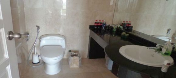 3 Schlafzimmer Wohnung in Tay Ho, Vietnam, Nr. 6056 12