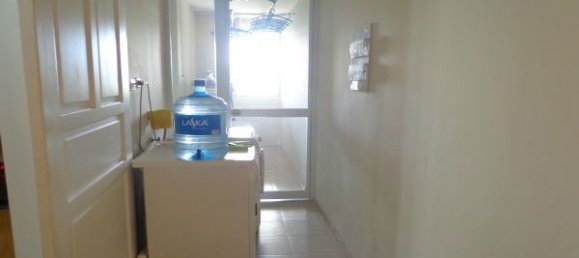 3 Schlafzimmer Wohnung in Tay Ho, Vietnam, Nr. 6056 13