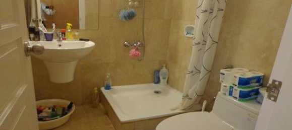 3 Schlafzimmer Wohnung in Tay Ho, Vietnam, Nr. 6056 10