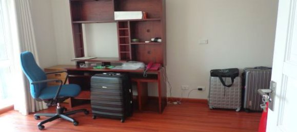 3 Schlafzimmer Wohnung in Tay Ho, Vietnam, Nr. 6056 7