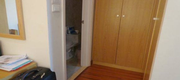 3 Schlafzimmer Wohnung in Tay Ho, Vietnam, Nr. 6056 9