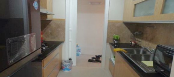 3 Schlafzimmer Wohnung in Tay Ho, Vietnam, Nr. 6056 5