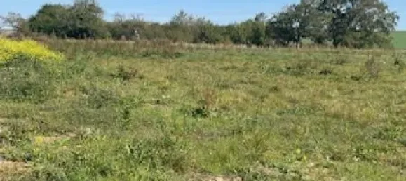 817m² Land in Jallaucourt, France No. 75454 3