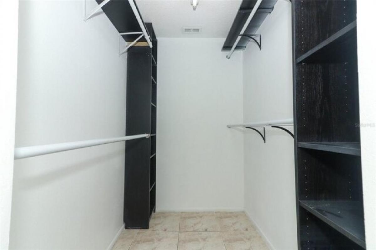 Casa T4 em Orlando, USA N.º 400061