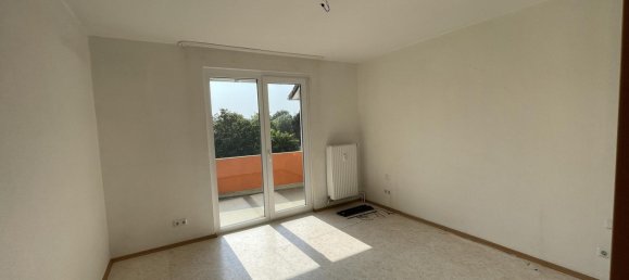 2 غرف نوم شقة في Goslar, Germany رقم 305009 5