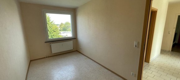 2 غرف نوم شقة في Goslar, Germany رقم 305009 6