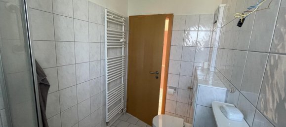 2 غرف نوم شقة في Goslar, Germany رقم 305009 9