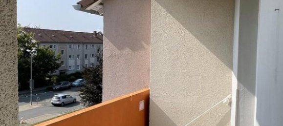 2 غرف نوم شقة في Goslar, Germany رقم 305009 11