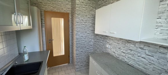 2 غرف نوم شقة في Goslar, Germany رقم 305009 7