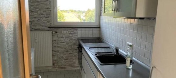 2 غرف نوم شقة في Goslar, Germany رقم 305009 8