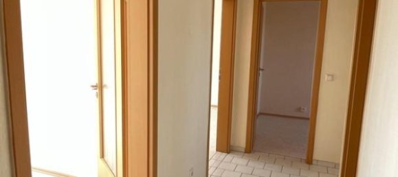 2 غرف نوم شقة في Goslar, Germany رقم 305009 4