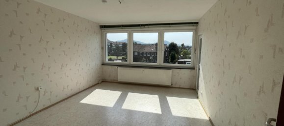 2 غرف نوم شقة في Goslar, Germany رقم 305009 2