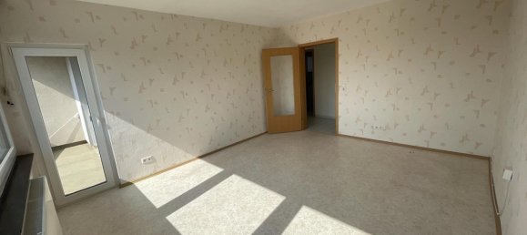 2 غرف نوم شقة في Goslar, Germany رقم 305009 3