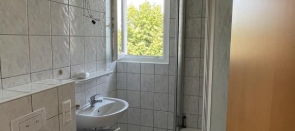 2 غرف نوم شقة في Goslar, Germany رقم 305009 10