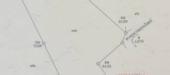 Gewerbliche Immobilie in Pattaya, Thailand, Nr. 3407 8