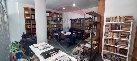  عقار تجاري في Guimaraes, Portugal 44متر مربع رقم 36588 5