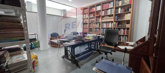  عقار تجاري في Guimaraes, Portugal 44متر مربع رقم 36588 3