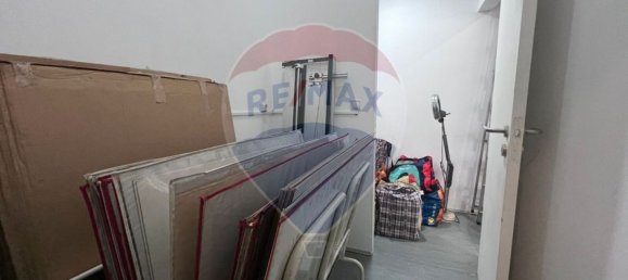  عقار تجاري في Guimaraes, Portugal 44متر مربع رقم 36588 6